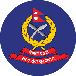 दक्ष प्रहरी जनशक्ति उत्पादनमा प्रहरी प्रशिक्षण प्रतिष्ठानको महत्वपूर्ण भूमिका छ ः प्रहरी महानिरीक्षक